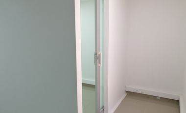 oficina en arriendo/venta en la porciuncula. Cod A1029103