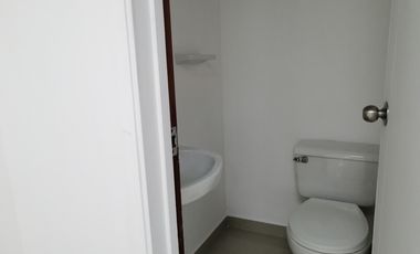 oficina en arriendo/venta en la porciuncula. Cod A1029103