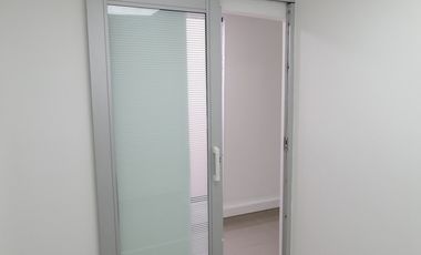 oficina en arriendo/venta en la porciuncula. Cod A1029103