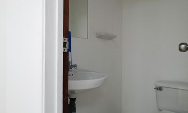 oficina en arriendo/venta en la porciuncula. Cod A1029103