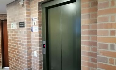 oficina en arriendo/venta en la porciuncula. Cod A1029103