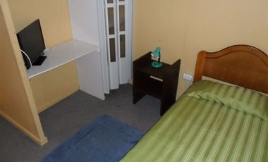 Venta Hostal, Reloj de Flores, metro, Alvares, Viña del Mar