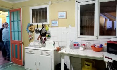 Venta Hostal, Reloj de Flores, metro, Alvares, Viña del Mar
