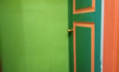 Venta Hostal, Reloj de Flores, metro, Alvares, Viña del Mar