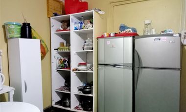 Venta Hostal, Reloj de Flores, metro, Alvares, Viña del Mar