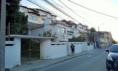 Venta Hostal, Reloj de Flores, metro, Alvares, Viña del Mar