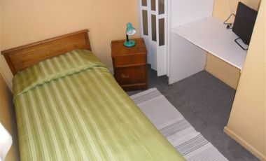 Venta Hostal, Reloj de Flores, metro, Alvares, Viña del Mar