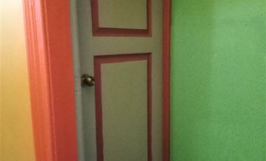 Venta Hostal, Reloj de Flores, metro, Alvares, Viña del Mar