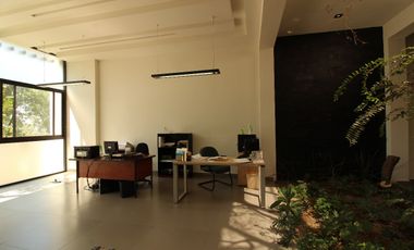 VENTA DE EDIFICIO EJECUTIVO, COLIMA NTE.