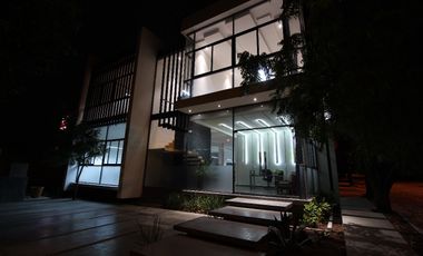 VENTA DE EDIFICIO EJECUTIVO, COLIMA NTE.