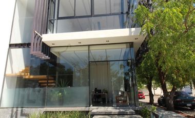 VENTA DE EDIFICIO EJECUTIVO, COLIMA NTE.