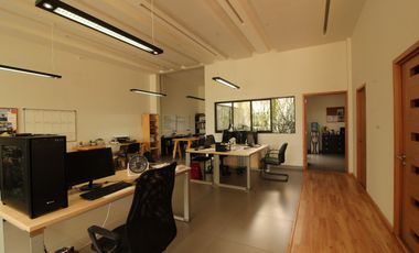 VENTA DE EDIFICIO EJECUTIVO, COLIMA NTE.