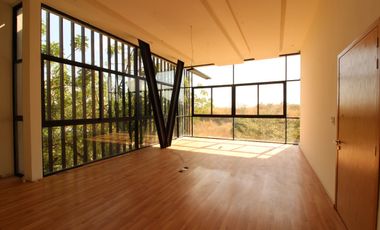 VENTA DE EDIFICIO EJECUTIVO, COLIMA NTE.