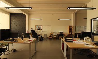 VENTA DE EDIFICIO EJECUTIVO, COLIMA NTE.