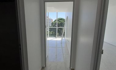 Departamento 3 dormitorios