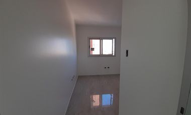 Departamento 3 dormitorios