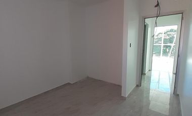 Departamento 3 dormitorios