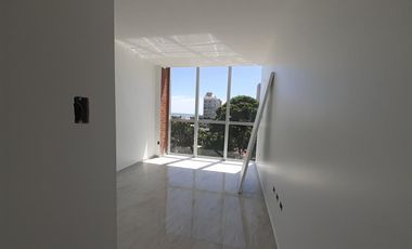 Departamento 3 dormitorios
