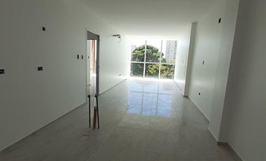 Departamento 3 dormitorios