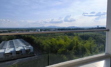 consultorio en venta en cerritos. Cod V353