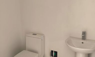 consultorio en venta en cerritos. Cod V353