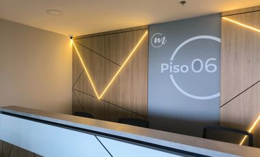 consultorio en venta en cerritos. Cod V353