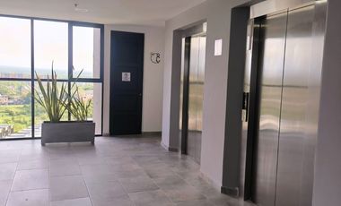 consultorio en venta en cerritos. Cod V353