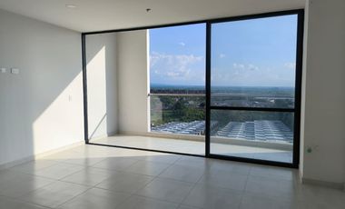 consultorio en venta en cerritos. Cod V353