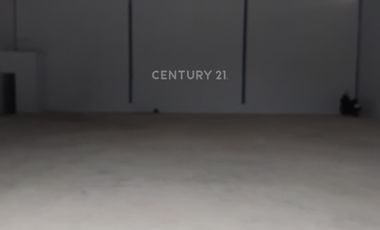 Disewakan Gudang Di Jombang Raya Pondok Aren