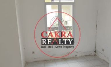 Rumah Bagus bangunan Baru Over kredit masih Gress 2280AM