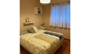 DEPARTAMENTO EN CABA