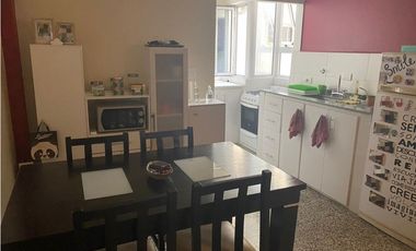 DEPARTAMENTO EN CABA