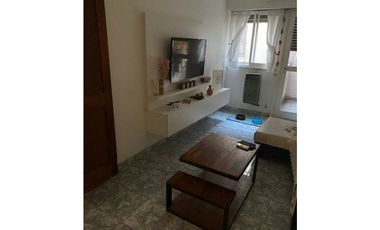 DEPARTAMENTO EN CABA