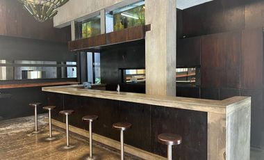 ALQUILER OFICINA en Usina Creativa