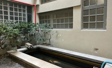 ALQUILER OFICINA en Usina Creativa