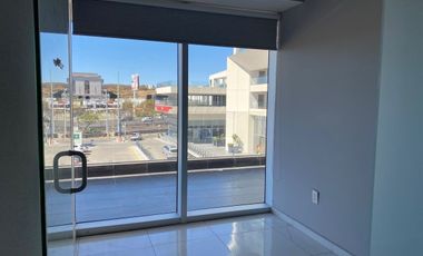 Venta Local Comercial  Equipado  WTC Querétaro