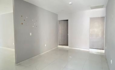 Venta Local Comercial  Equipado  WTC Querétaro