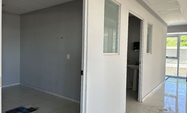 Venta Local Comercial  Equipado  WTC Querétaro