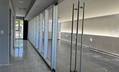 Venta Local Comercial  Equipado  WTC Querétaro