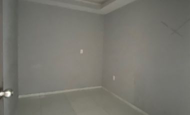 Venta Local Comercial  Equipado  WTC Querétaro