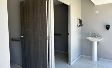 Venta Local Comercial  Equipado  WTC Querétaro