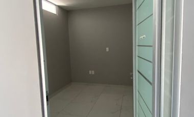 Venta Local Comercial  Equipado  WTC Querétaro