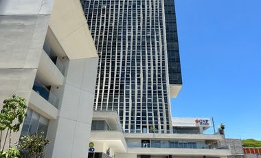 Venta Local Comercial  Equipado  WTC Querétaro