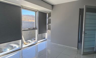 Venta Local Comercial  Equipado  WTC Querétaro