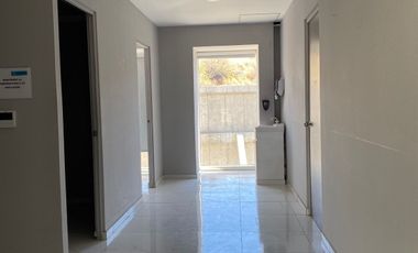 Venta Local Comercial  Equipado  WTC Querétaro