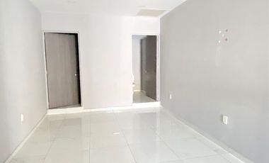 Venta Local Comercial  Equipado  WTC Querétaro