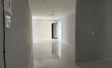 Venta Local Comercial  Equipado  WTC Querétaro