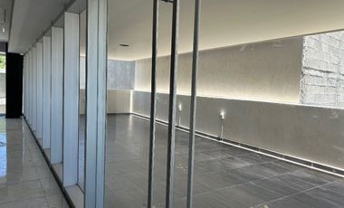 Venta Local Comercial  Equipado  WTC Querétaro