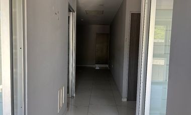 Venta Local Comercial  Equipado  WTC Querétaro