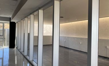 Venta Local Comercial  Equipado  WTC Querétaro